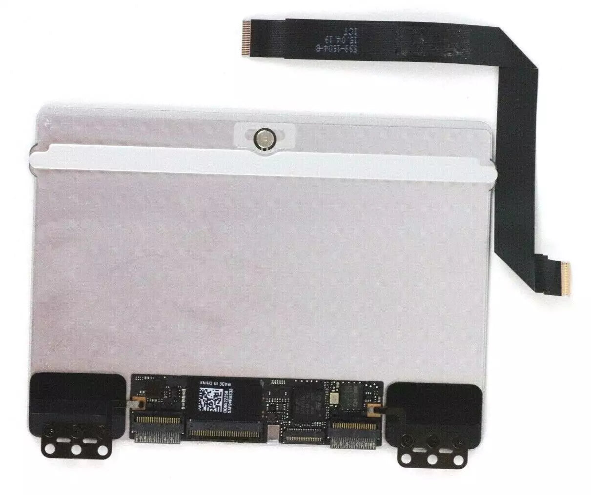 TrackPad avec câble flexible 