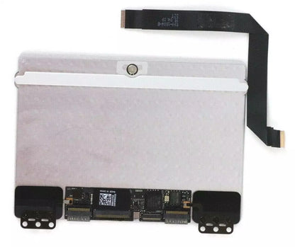 TrackPad avec câble flexible 