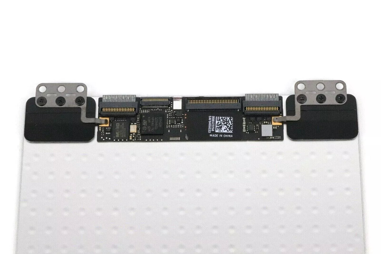 TrackPad avec câble flexible 