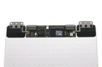 TrackPad avec câble flexible 