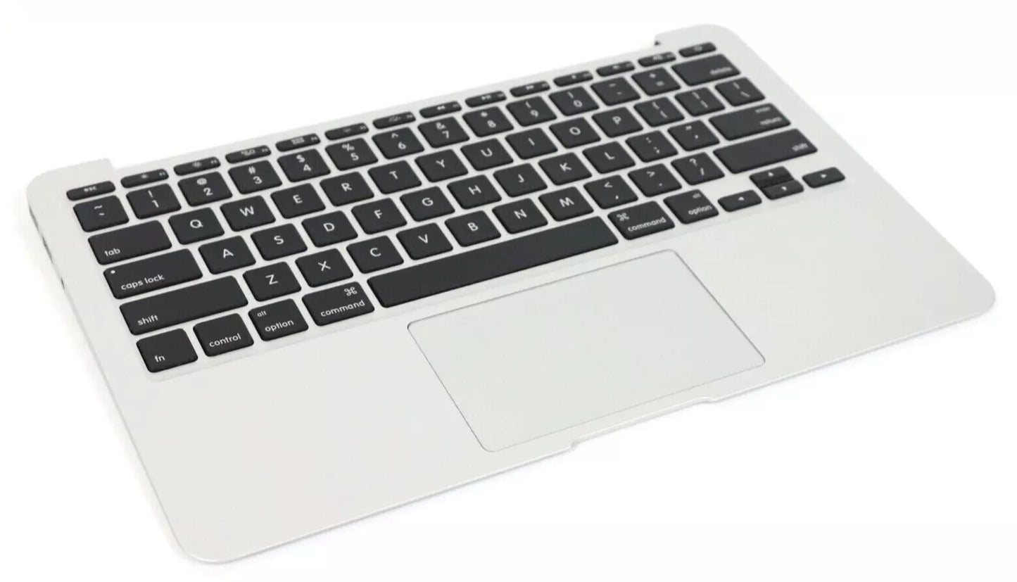 Clavier Top Case avec TrackPad 