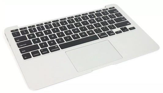 Clavier Top Case avec TrackPad 