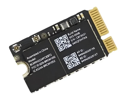 Carte Bluetooth Wi-Fi AirPort 653-0008 