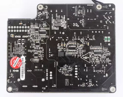 Alimentation 310W 