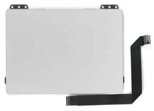 TrackPad avec câble flexible 