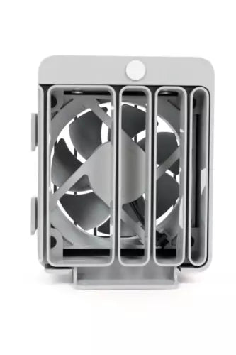 Ventilateur de refroidissement PCIe 
