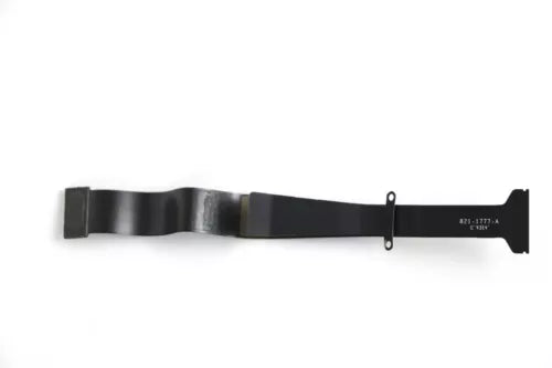 Câble flexible de la carte intercalaire 