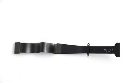 Câble flexible de la carte intercalaire 