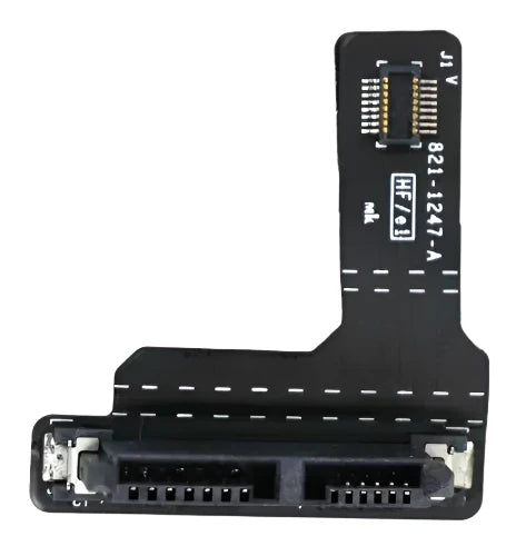 Câble SATA pour lecteur optique 