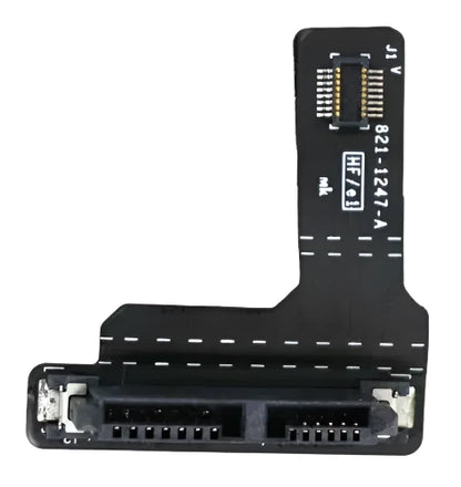 Câble SATA pour lecteur optique 
