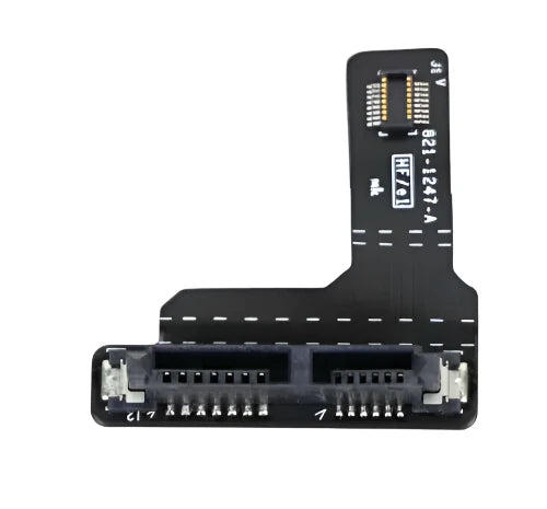 Câble SATA pour lecteur optique 