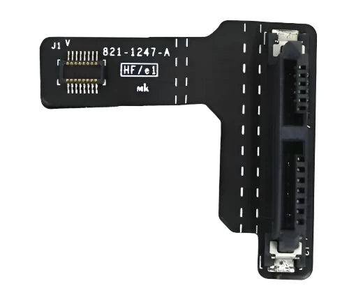 Câble SATA pour lecteur optique 