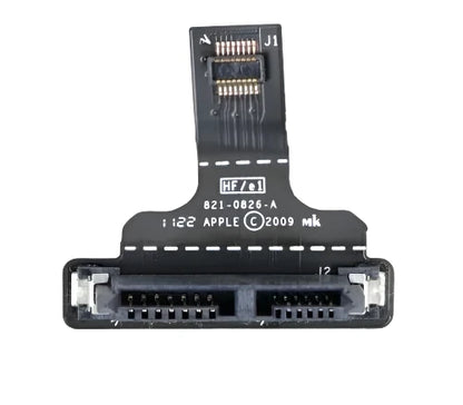 Câble flexible SATA pour lecteur optique 
