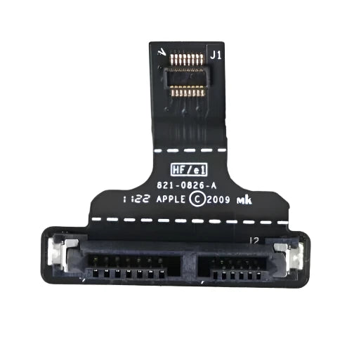 Câble flexible SATA pour lecteur optique 